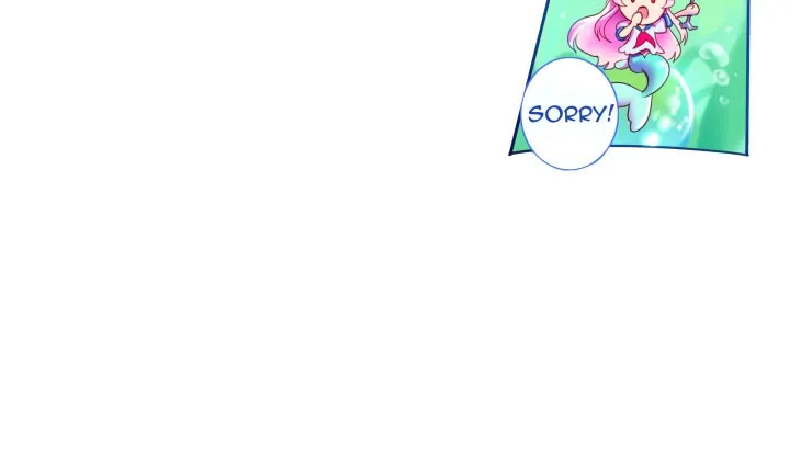 Strawberry Seafoam Chapter 2 page 24 - 