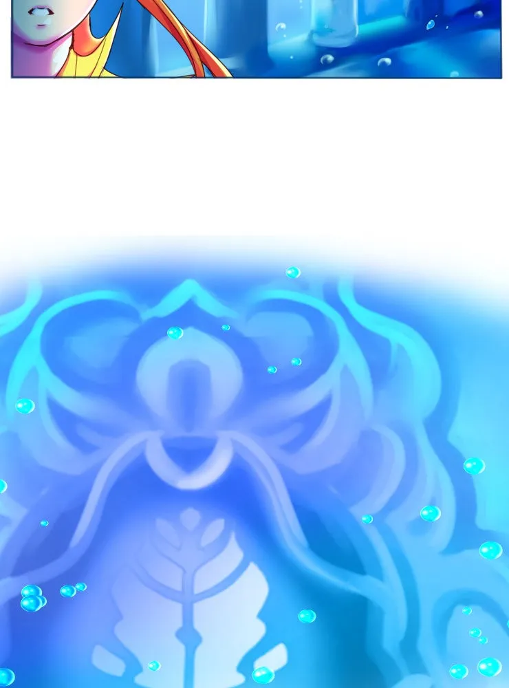 Strawberry Seafoam Chapter 2 page 36 - 