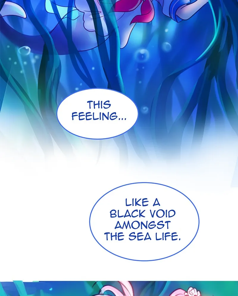 Strawberry Seafoam Chapter 20 page 2 - 