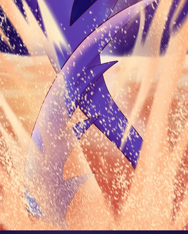Strawberry Seafoam Chapter 20 page 15 - 