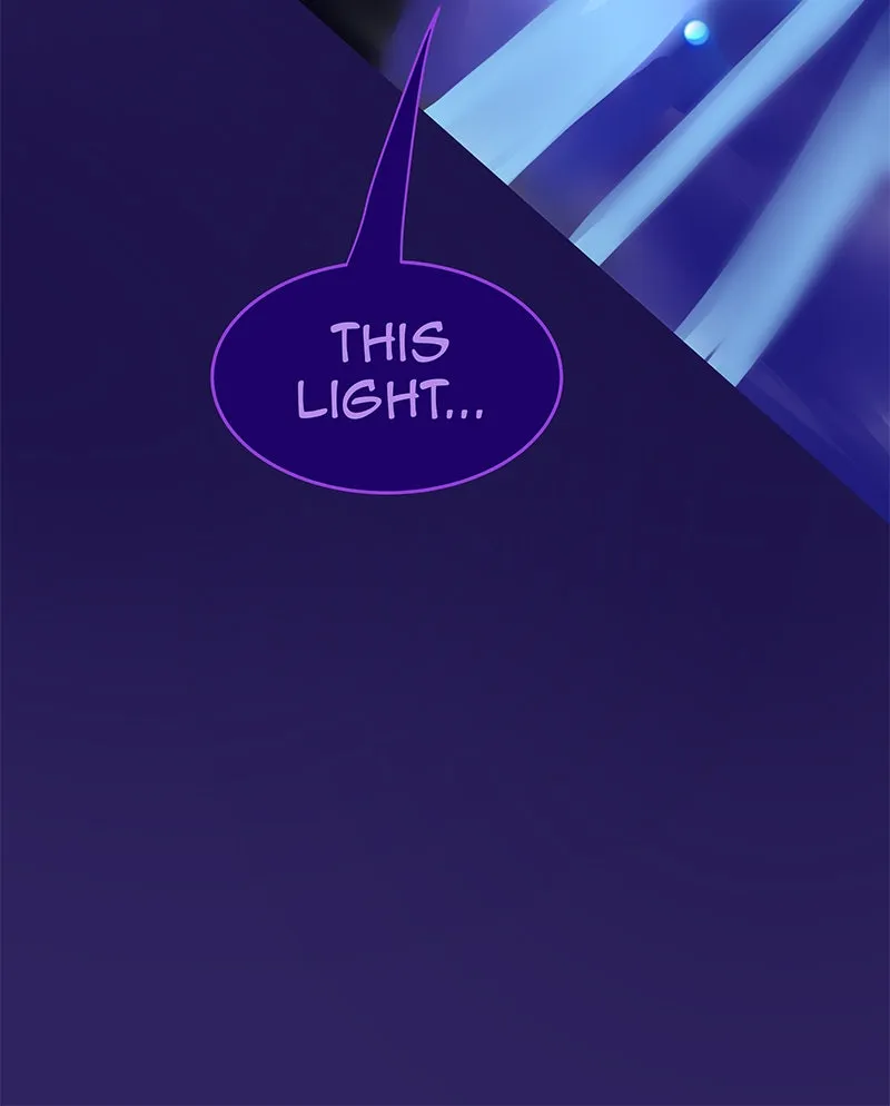 Strawberry Seafoam Chapter 20 page 22 - 