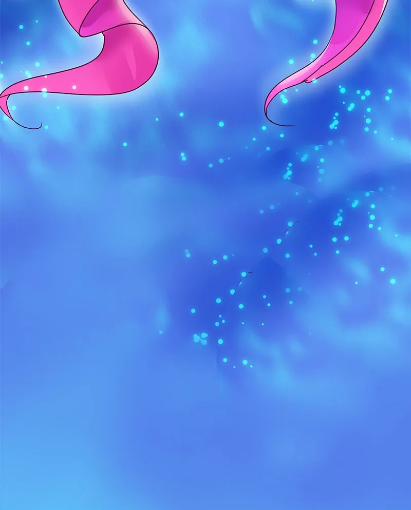 Strawberry Seafoam Chapter 20 page 26 - 