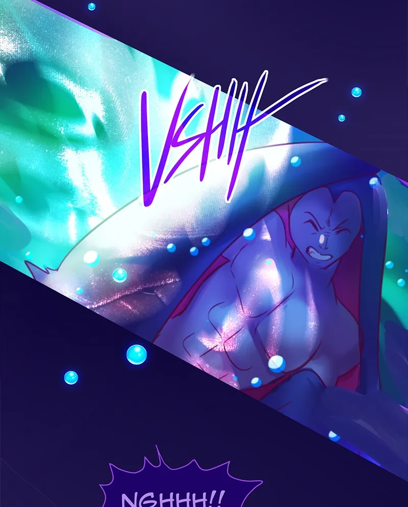 Strawberry Seafoam Chapter 20 page 38 - 