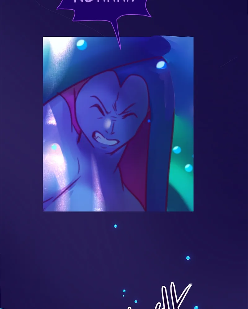 Strawberry Seafoam Chapter 20 page 39 - 