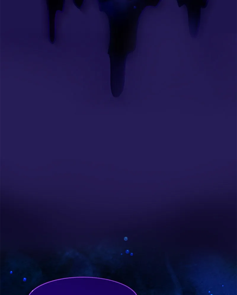 Strawberry Seafoam Chapter 20 page 46 - 
