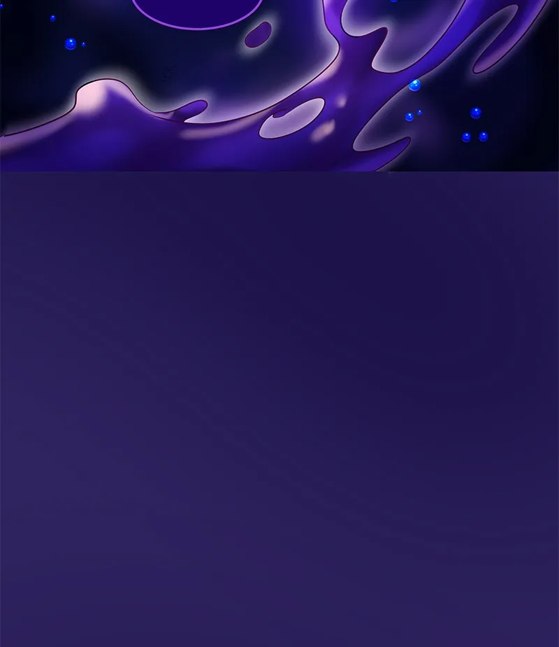 Strawberry Seafoam Chapter 20 page 60 - 