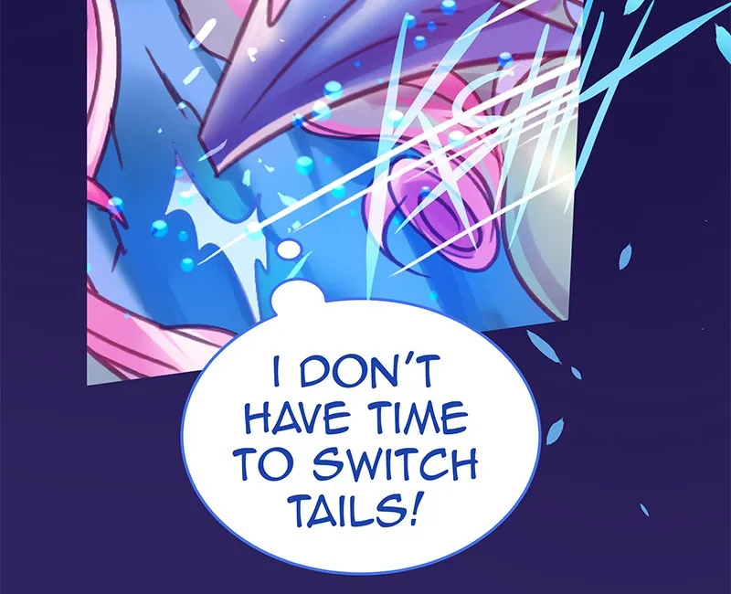 Strawberry Seafoam Chapter 20 page 70 - 