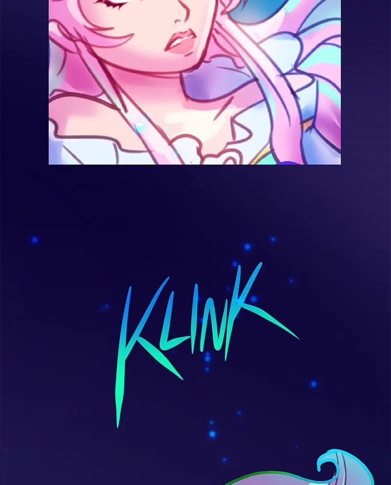 Strawberry Seafoam Chapter 20 page 75 - 