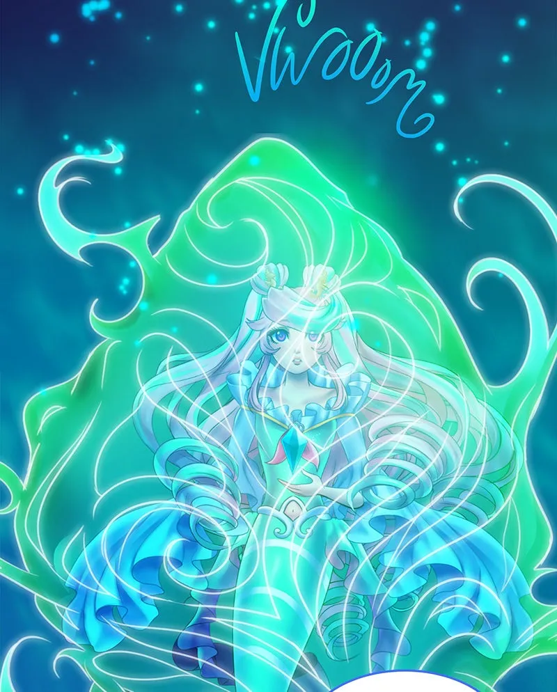 Strawberry Seafoam Chapter 20 page 77 - 