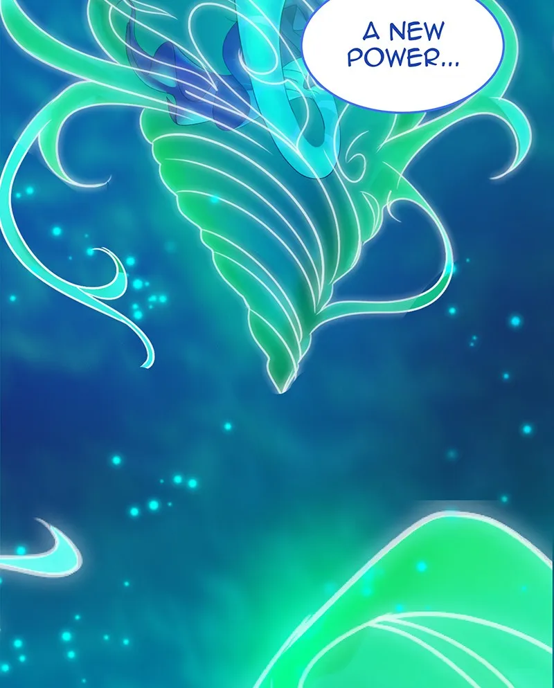 Strawberry Seafoam Chapter 20 page 78 - 