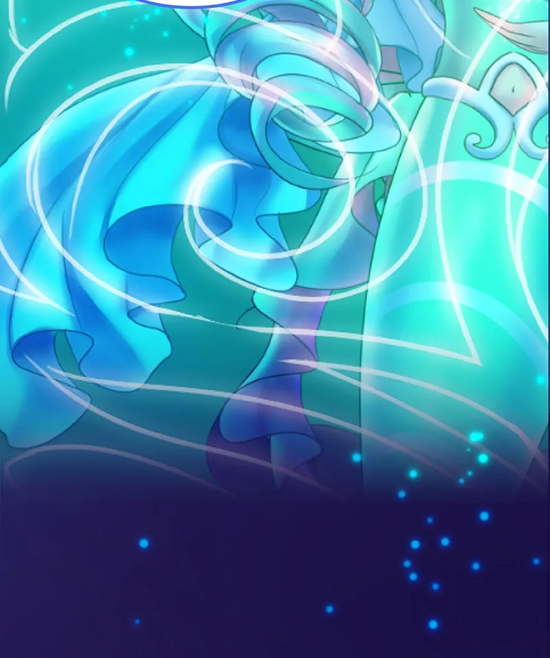 Strawberry Seafoam Chapter 20 page 80 - 