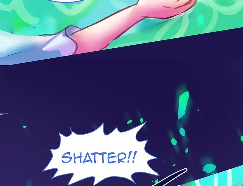 Strawberry Seafoam Chapter 20 page 82 - 