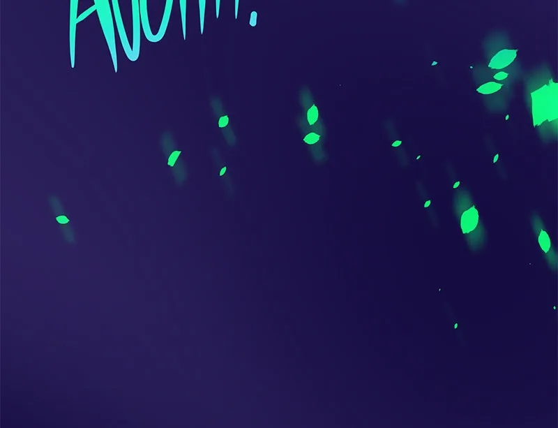 Strawberry Seafoam Chapter 20 page 86 - 