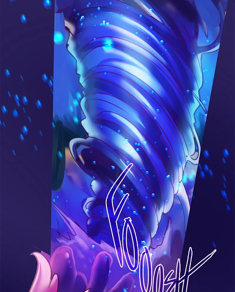 Strawberry Seafoam Chapter 20 page 90 - 
