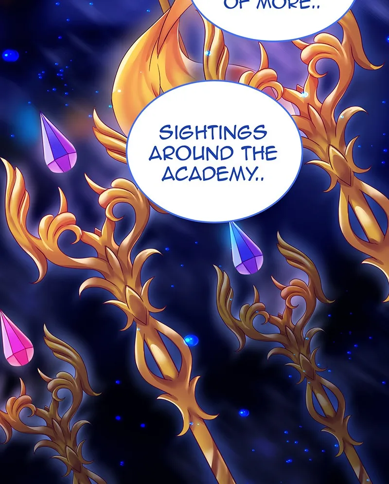 Strawberry Seafoam Chapter 21 page 14 - 