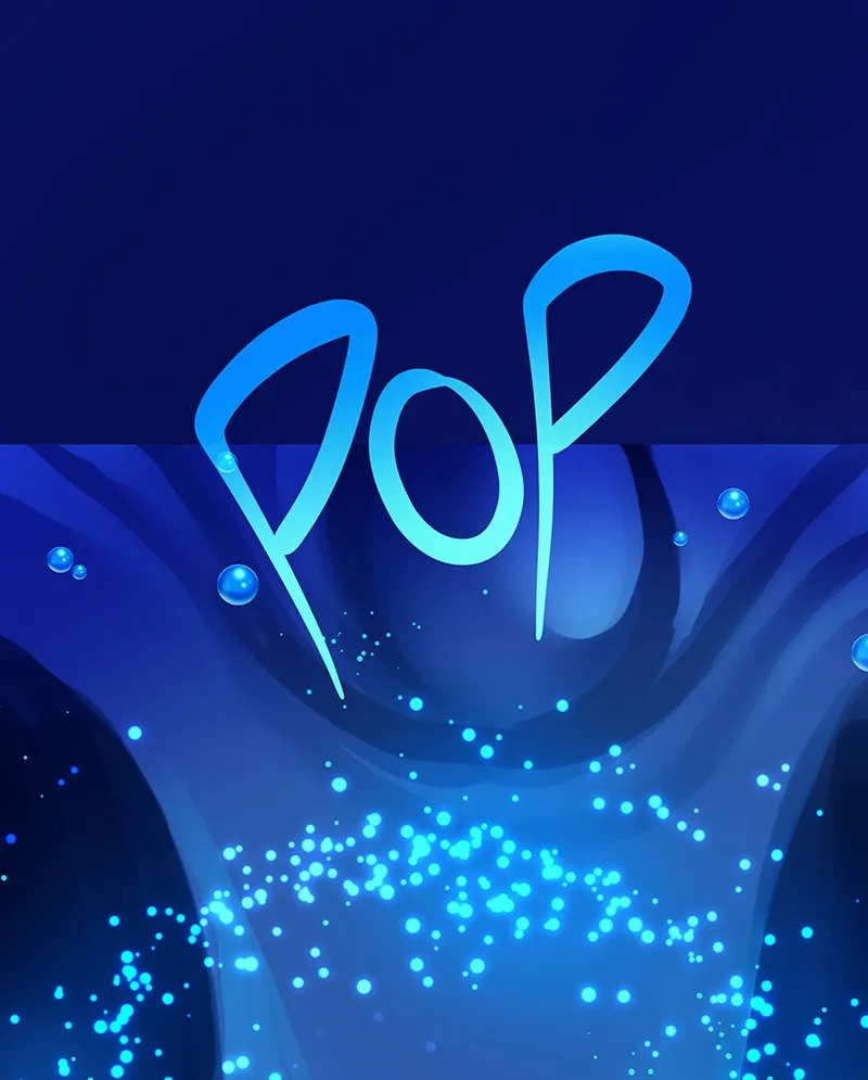 Strawberry Seafoam Chapter 21 page 25 - 