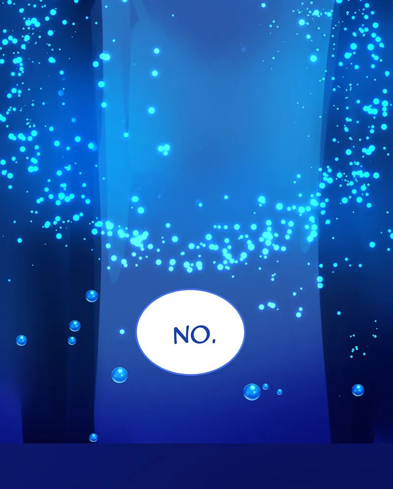 Strawberry Seafoam Chapter 21 page 26 - 