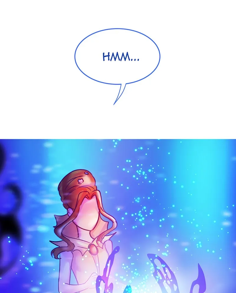 Strawberry Seafoam Chapter 21 page 4 - 