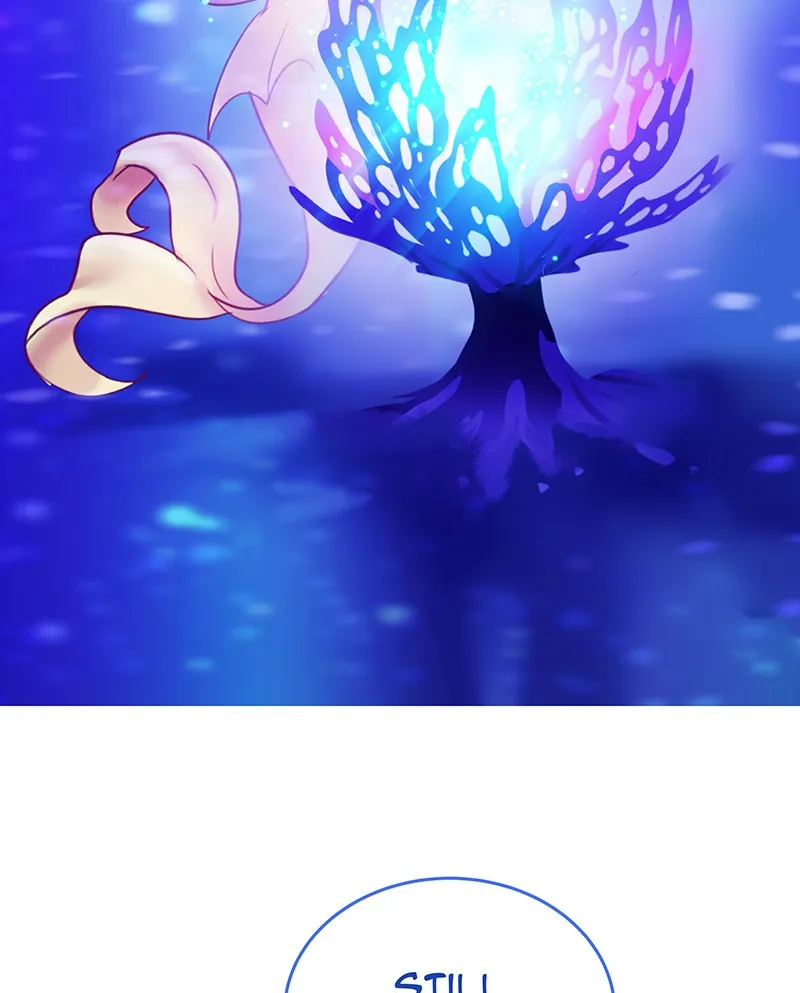 Strawberry Seafoam Chapter 21 page 5 - 