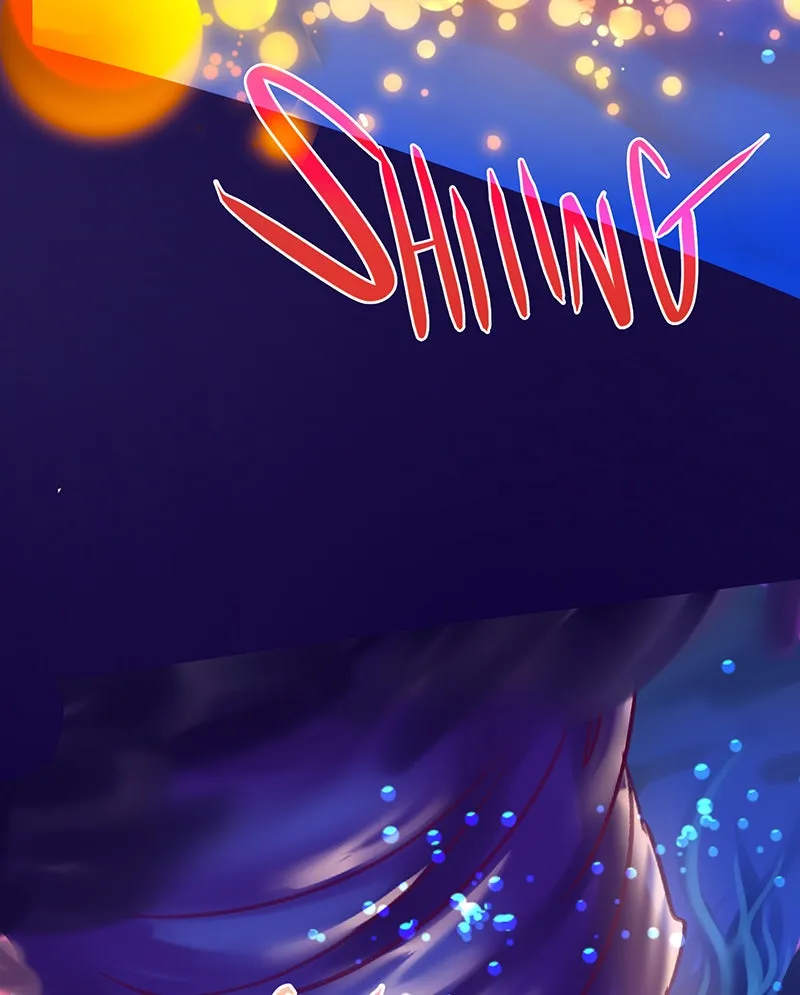 Strawberry Seafoam Chapter 21 page 50 - 