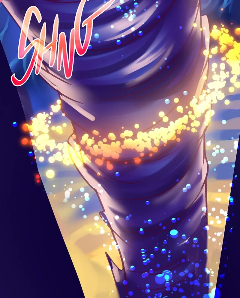 Strawberry Seafoam Chapter 21 page 51 - 