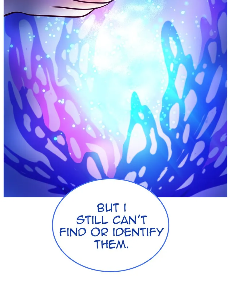 Strawberry Seafoam Chapter 21 page 7 - 