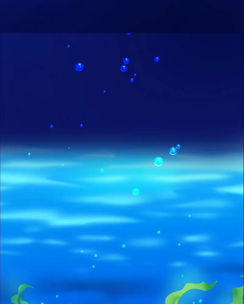 Strawberry Seafoam Chapter 22 page 2 - 