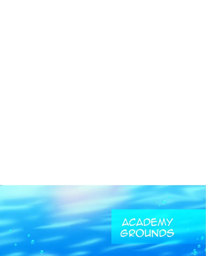 Strawberry Seafoam Chapter 22 page 12 - 