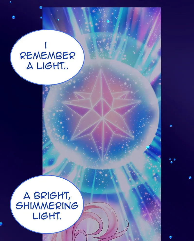 Strawberry Seafoam Chapter 22 page 27 - 