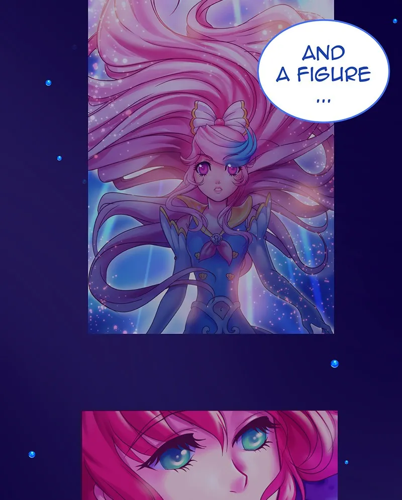Strawberry Seafoam Chapter 22 page 28 - 