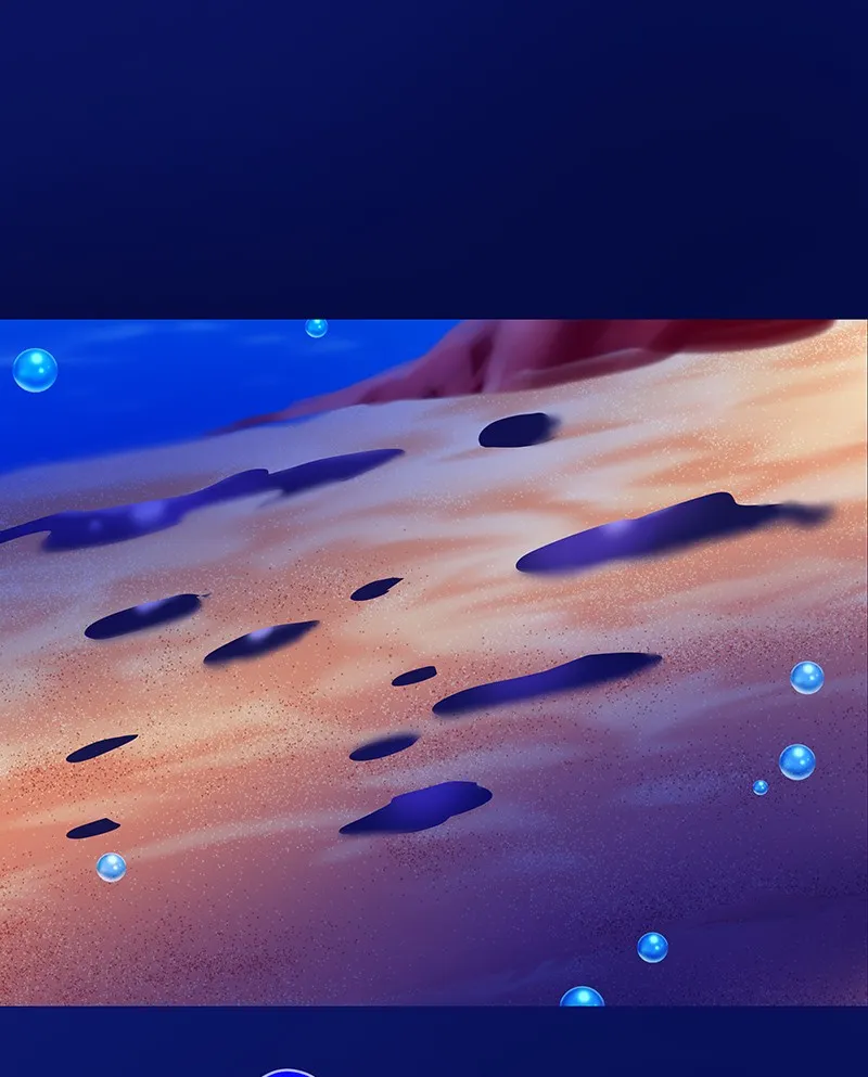 Strawberry Seafoam Chapter 22 page 4 - 