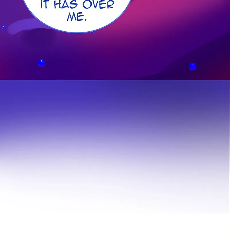 Strawberry Seafoam Chapter 22 page 33 - 