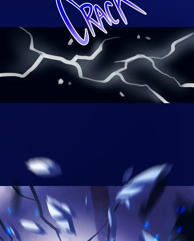 Strawberry Seafoam Chapter 22 page 41 - 
