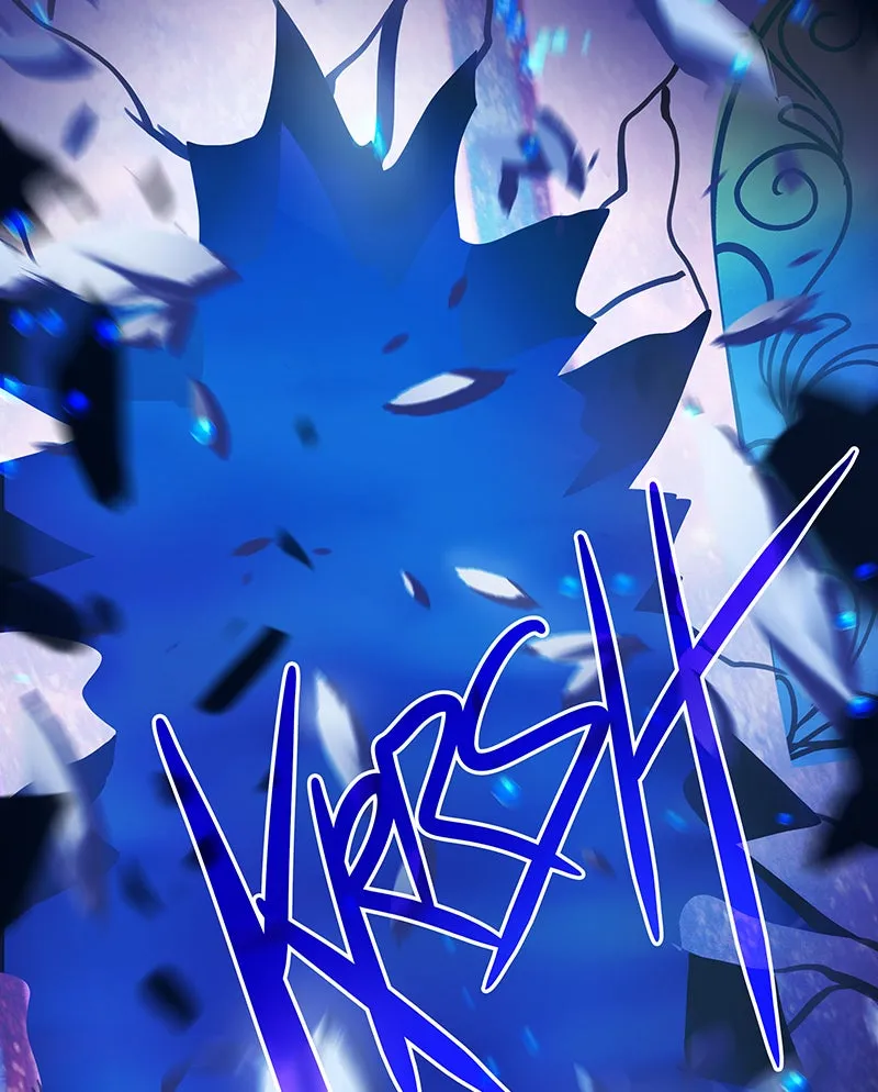 Strawberry Seafoam Chapter 22 page 42 - 