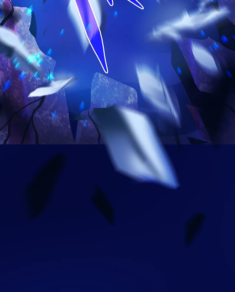 Strawberry Seafoam Chapter 22 page 43 - 