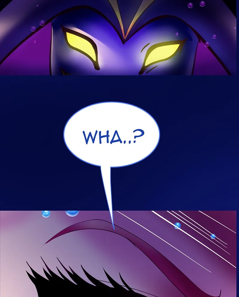 Strawberry Seafoam Chapter 22 page 48 - 