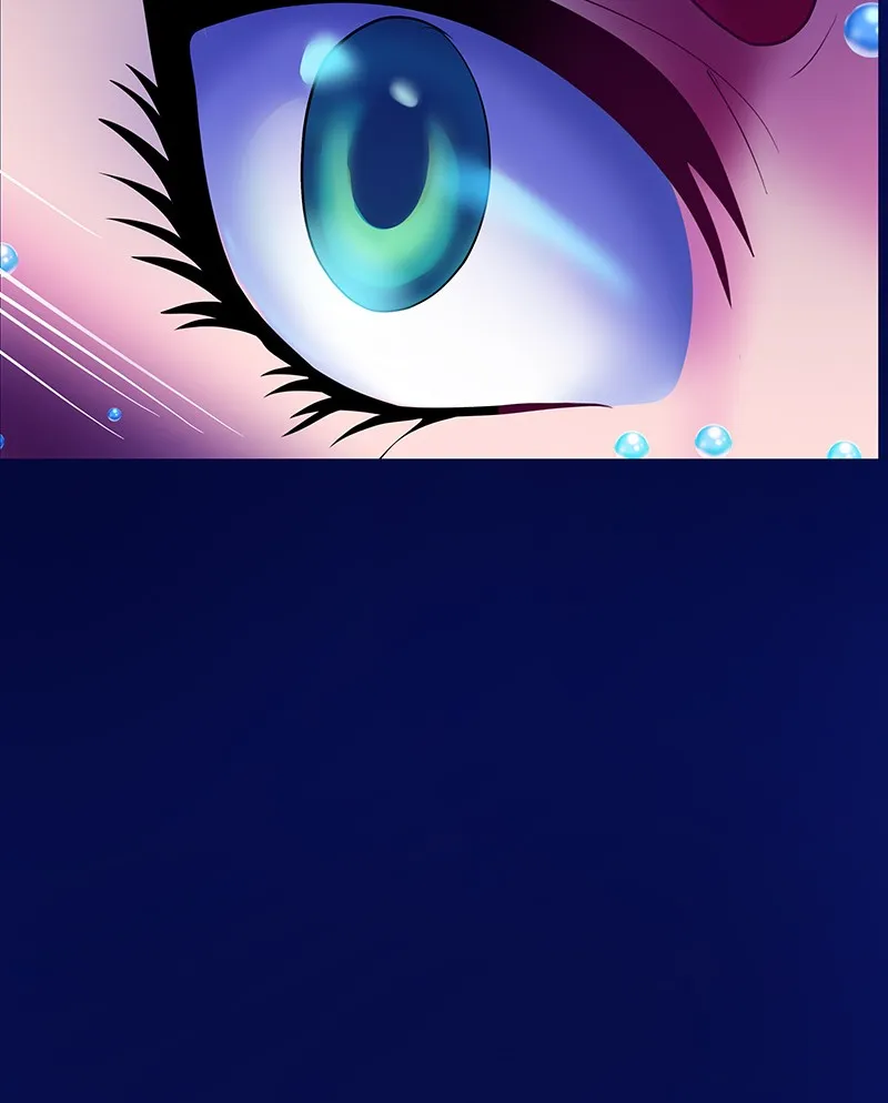 Strawberry Seafoam Chapter 22 page 49 - 