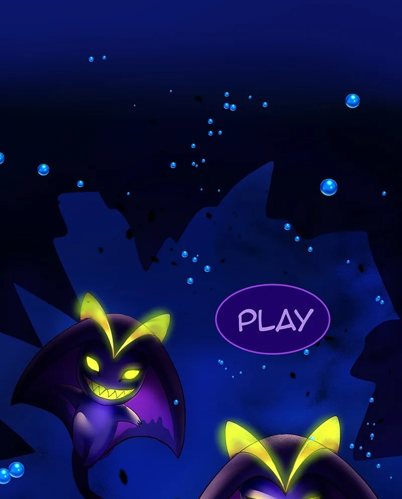 Strawberry Seafoam Chapter 22 page 50 - 