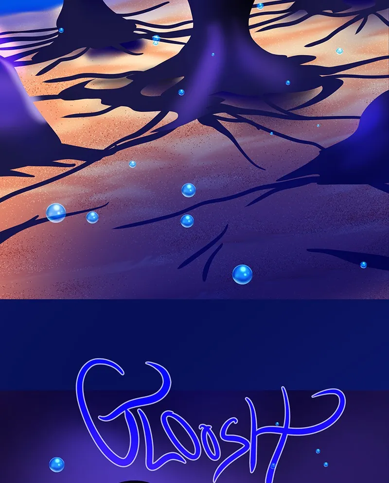 Strawberry Seafoam Chapter 22 page 7 - 