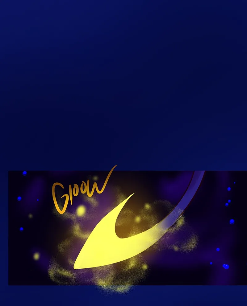 Strawberry Seafoam Chapter 22 page 62 - 