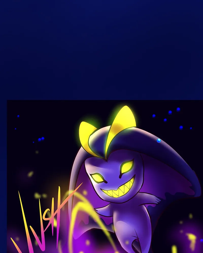 Strawberry Seafoam Chapter 22 page 63 - 