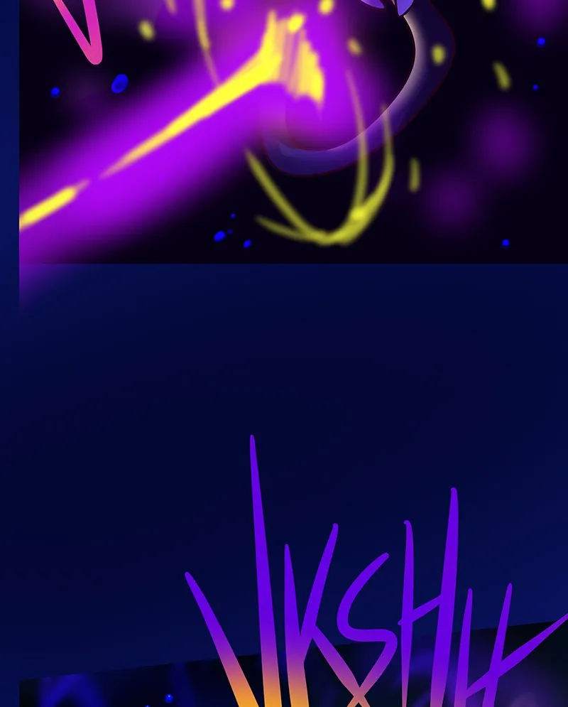 Strawberry Seafoam Chapter 22 page 64 - 