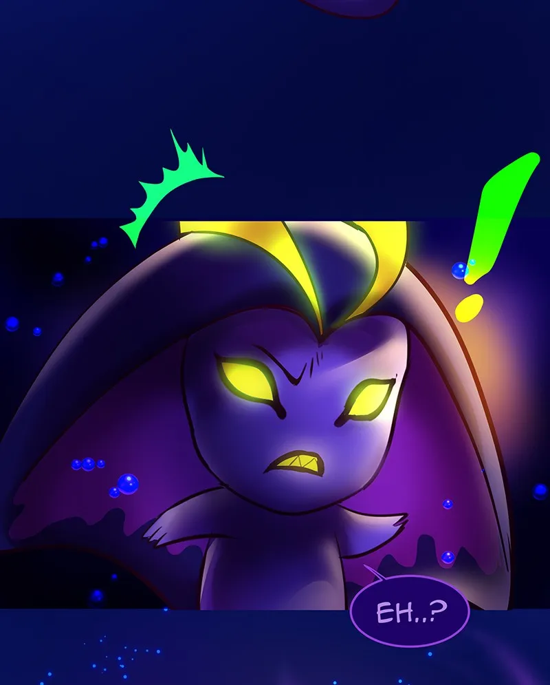 Strawberry Seafoam Chapter 22 page 68 - 