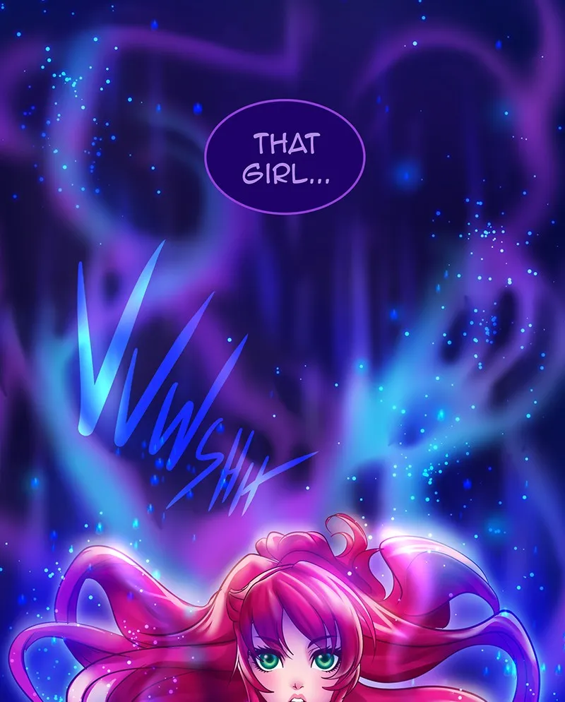 Strawberry Seafoam Chapter 22 page 69 - 