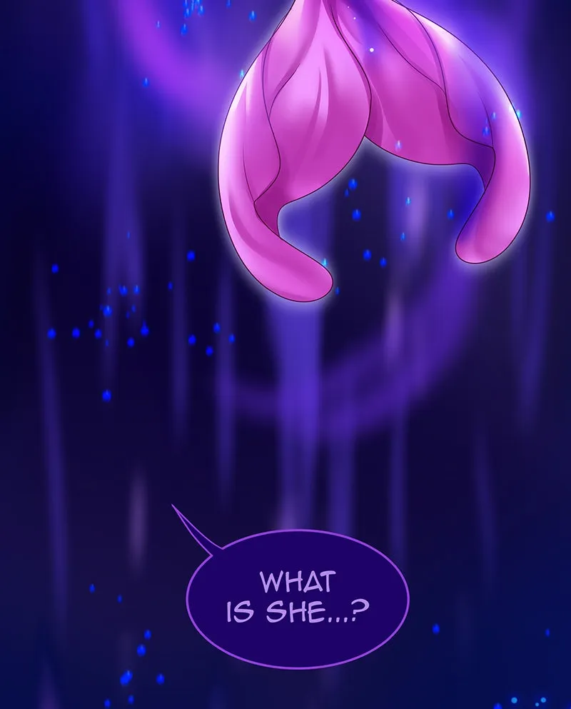 Strawberry Seafoam Chapter 22 page 71 - 