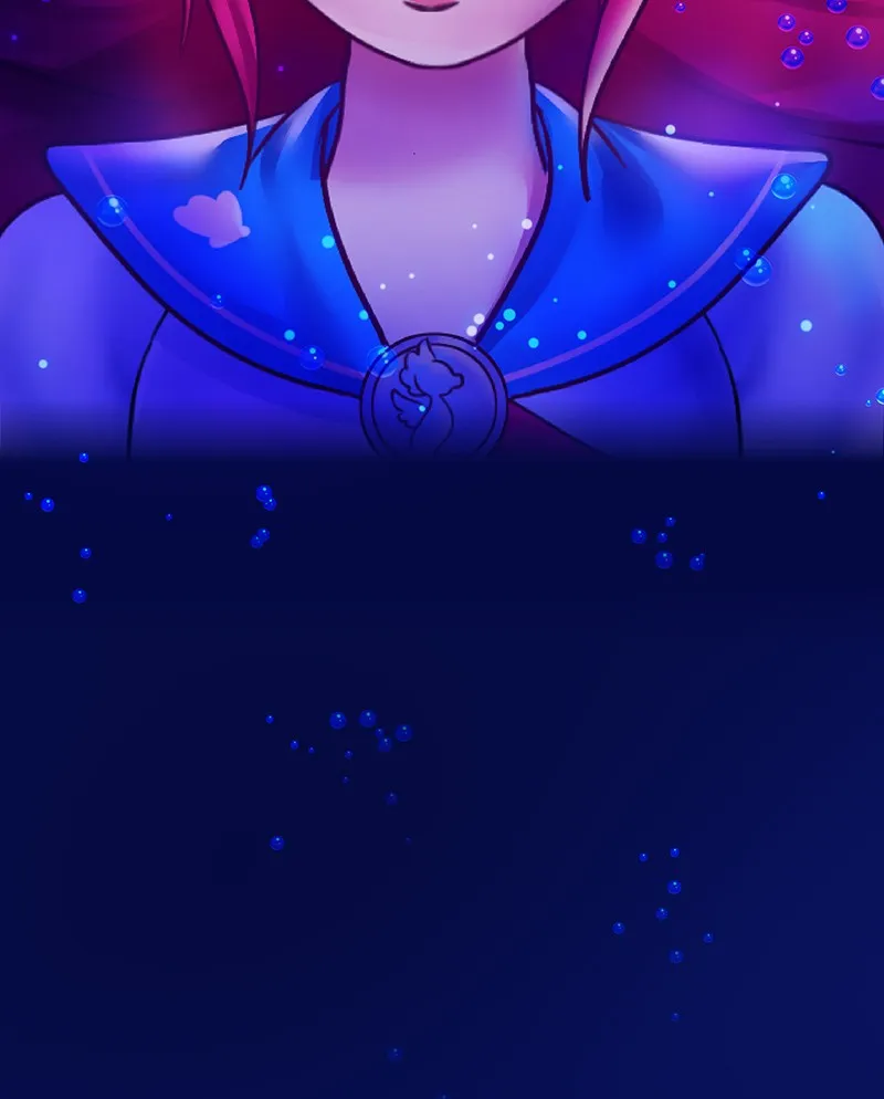 Strawberry Seafoam Chapter 22 page 73 - 