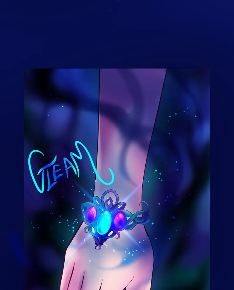 Strawberry Seafoam Chapter 22 page 74 - 