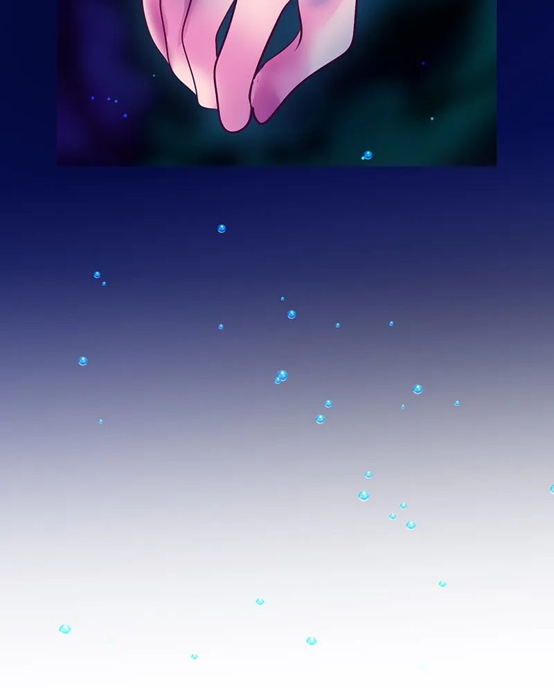Strawberry Seafoam Chapter 22 page 75 - 