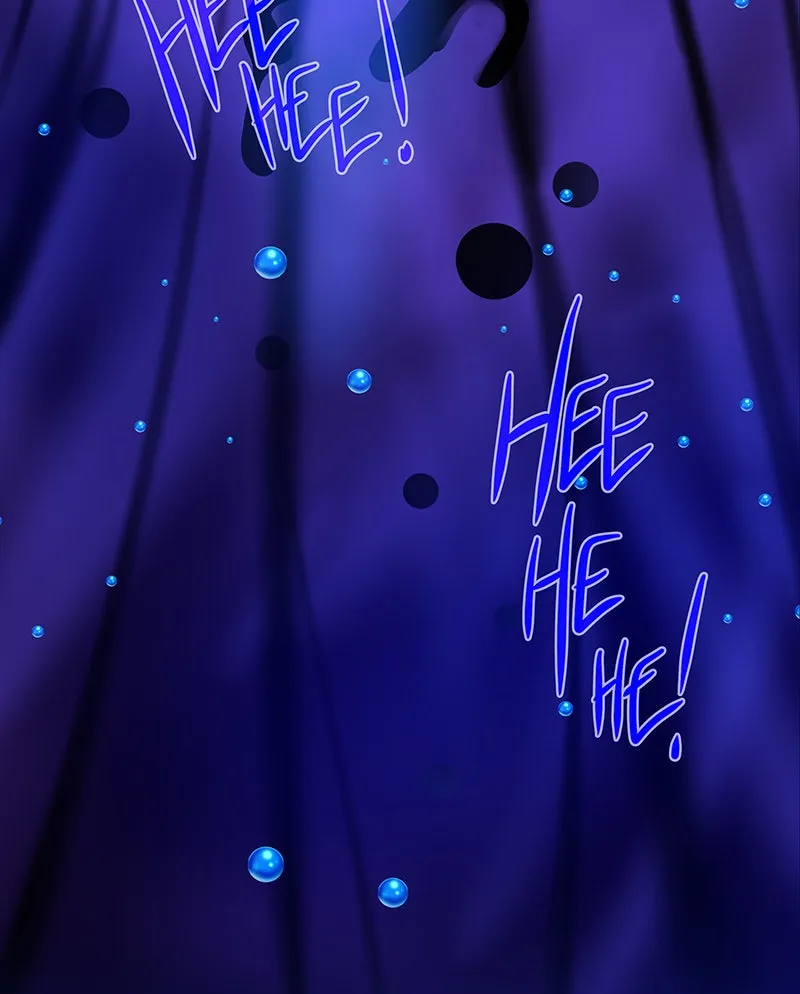 Strawberry Seafoam Chapter 22 page 9 - 