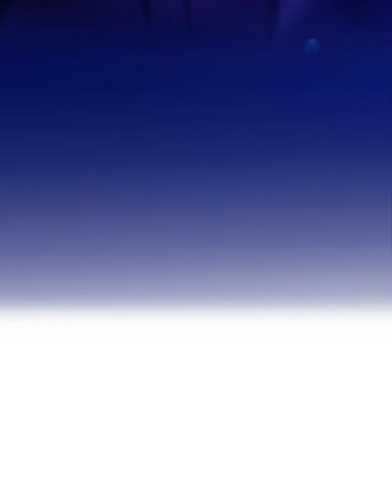 Strawberry Seafoam Chapter 22 page 10 - 